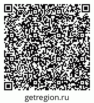 79065437589