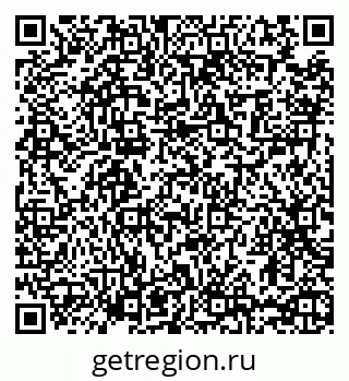 79065437590