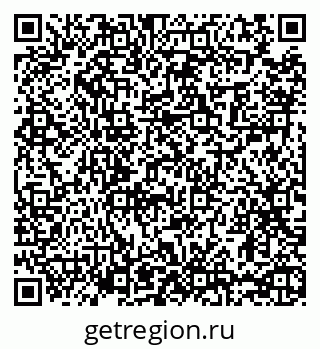 79065437591