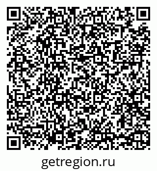 79065437592