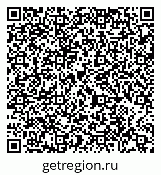 79065437593