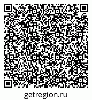 79065437594
