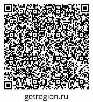 79065437596