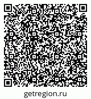 79065437597