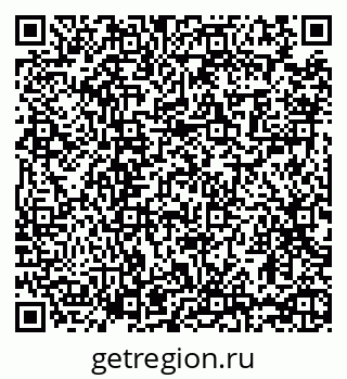 79065437598