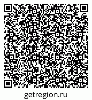 79065437600