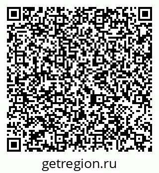 79065437601