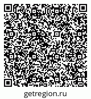 79065437604