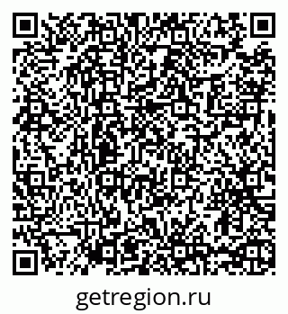 79065437605