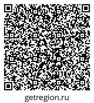79065437606