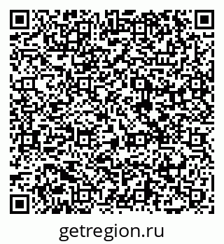 79065437609