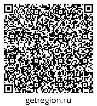 79065437610