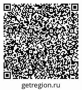 79065437612