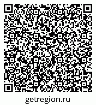 79065437613
