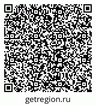 79065437614