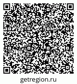 79065437615