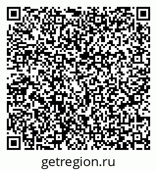 79065437617