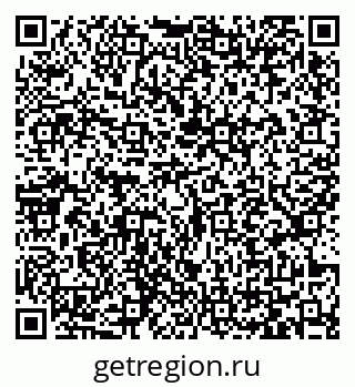79065437618