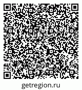 79065437619