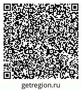79065437620