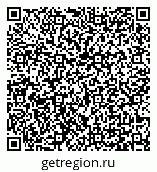 79065437621