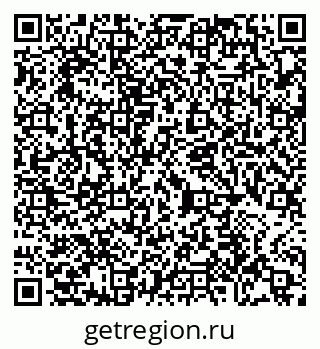 79065437622