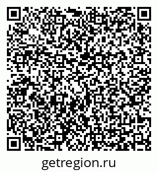 79065437623
