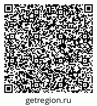 79065437624
