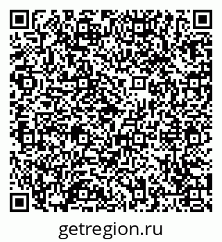 79065437625