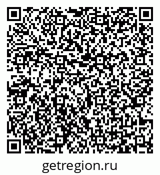 79065437626