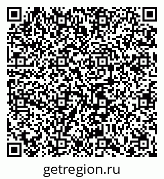 79065437627