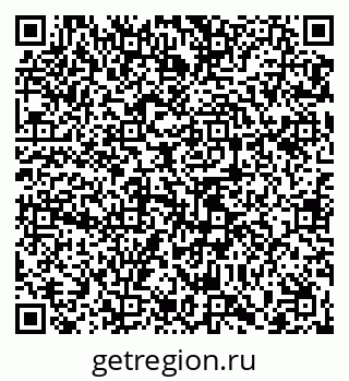 79065437628