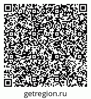 79065437629
