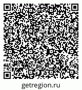 79065437635