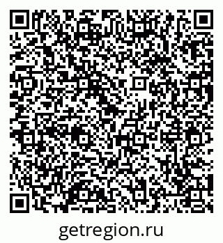 79065437637