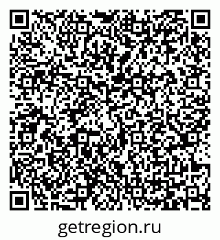 79065437638