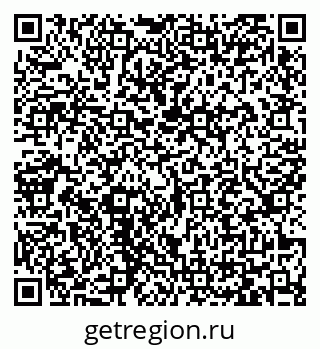 79065437641