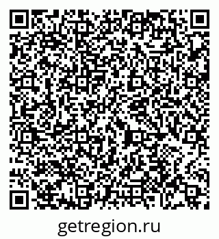 79065437643