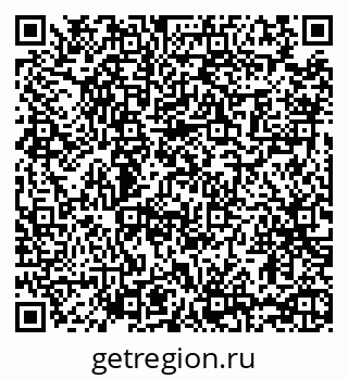 79065437644