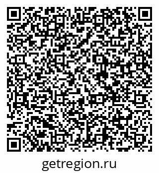 79065437645