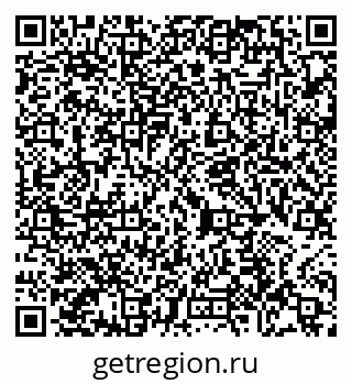79065437646
