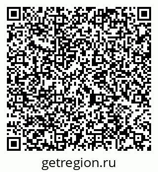 79065437647