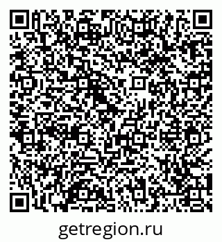 79065437648