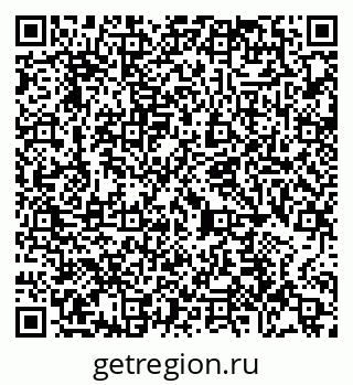 79065437651