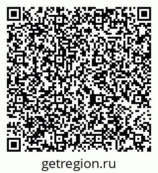 79065437654