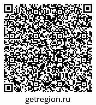 79065437656