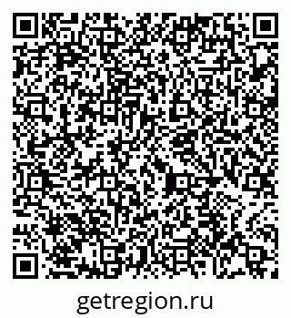 79065437657