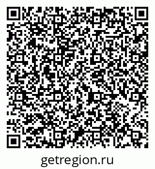 79065437659