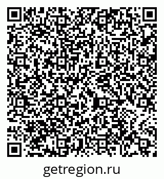 79065437660