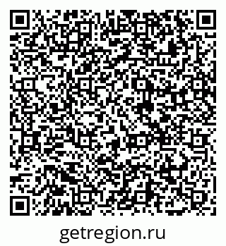 79065437663